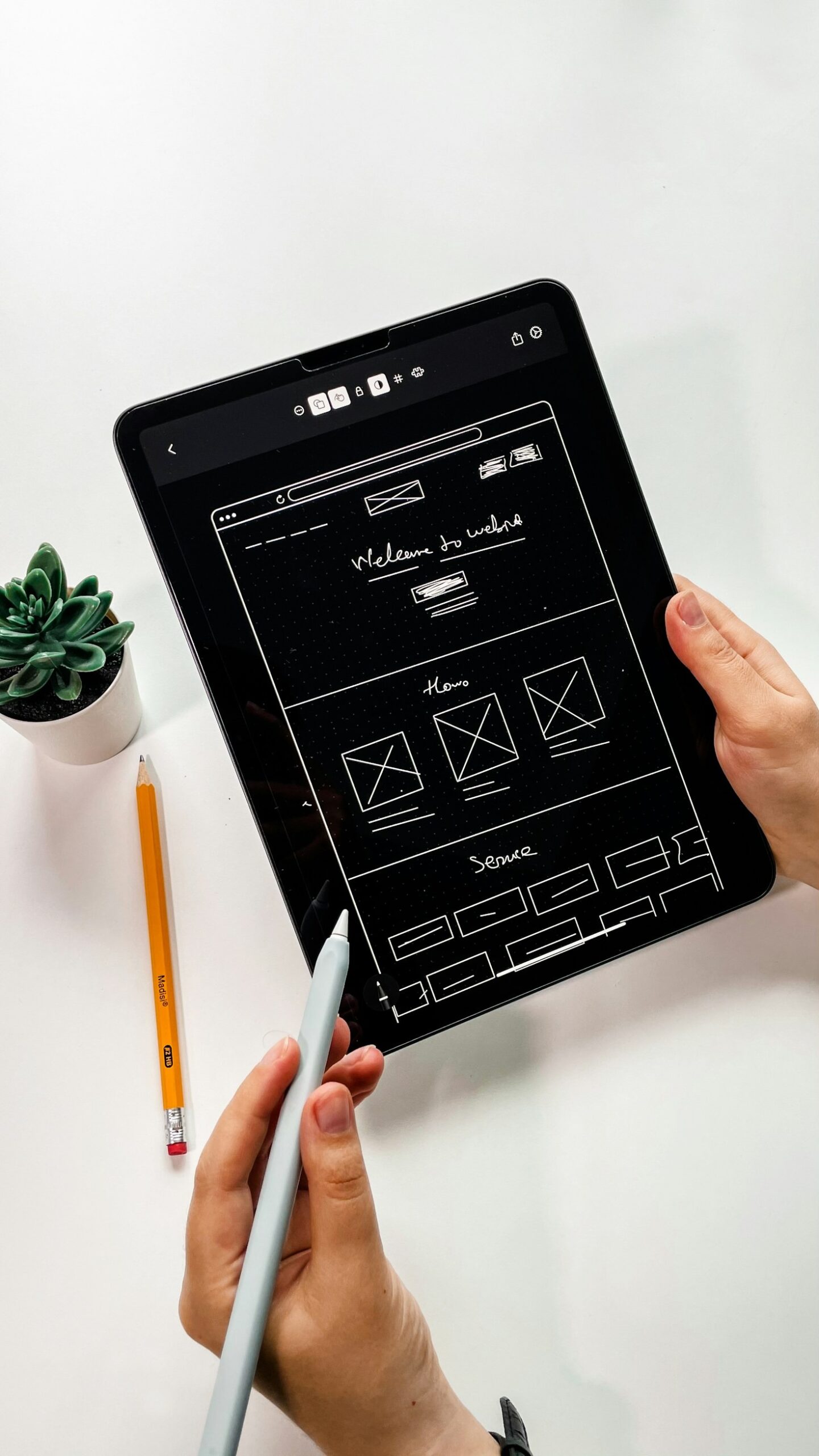 Top Techniques for Improving User Experience