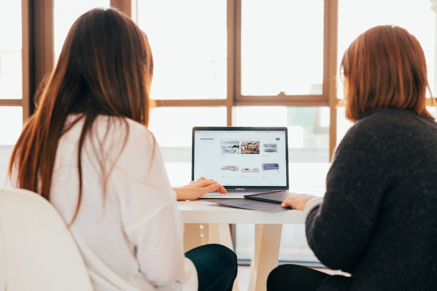 Building Empathy Through UX Research
